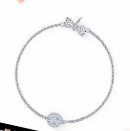 Picture of Swarovski Bracelet _SKUSwarovskiBracelet8syx7714660